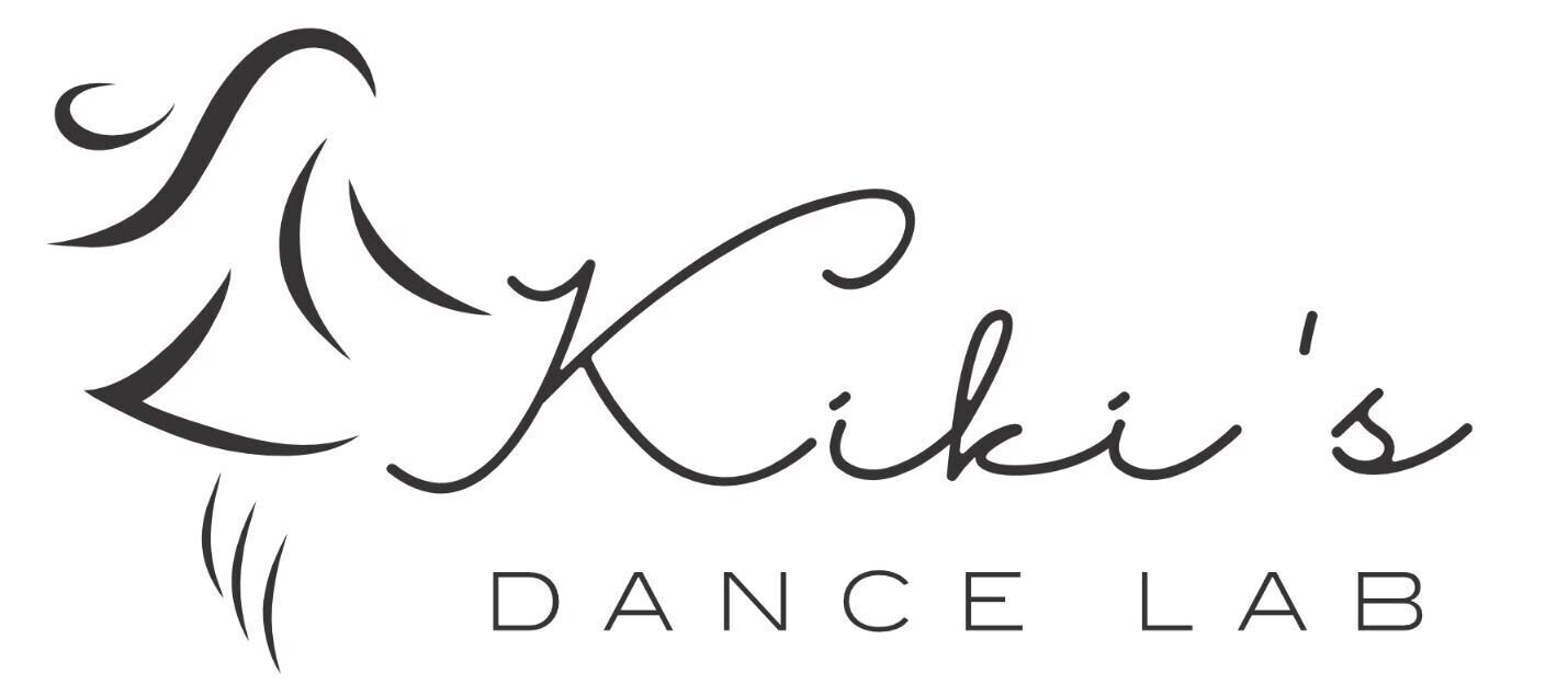 www.kikisdancelab.com